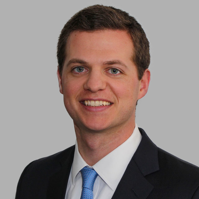 TJ Sullivan