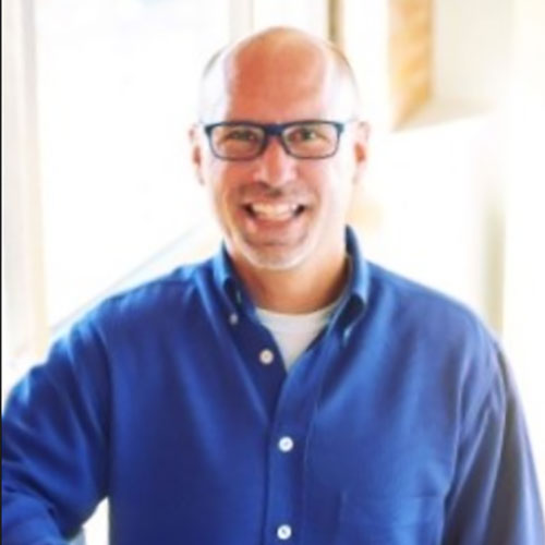 Tim Roesler (image)