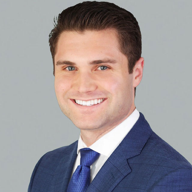 Troy Elias (image)