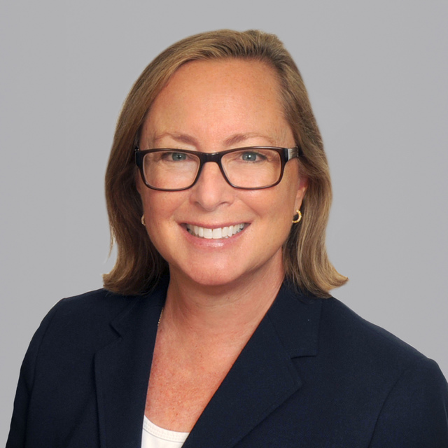 Wendy Giffin Tampa (image)