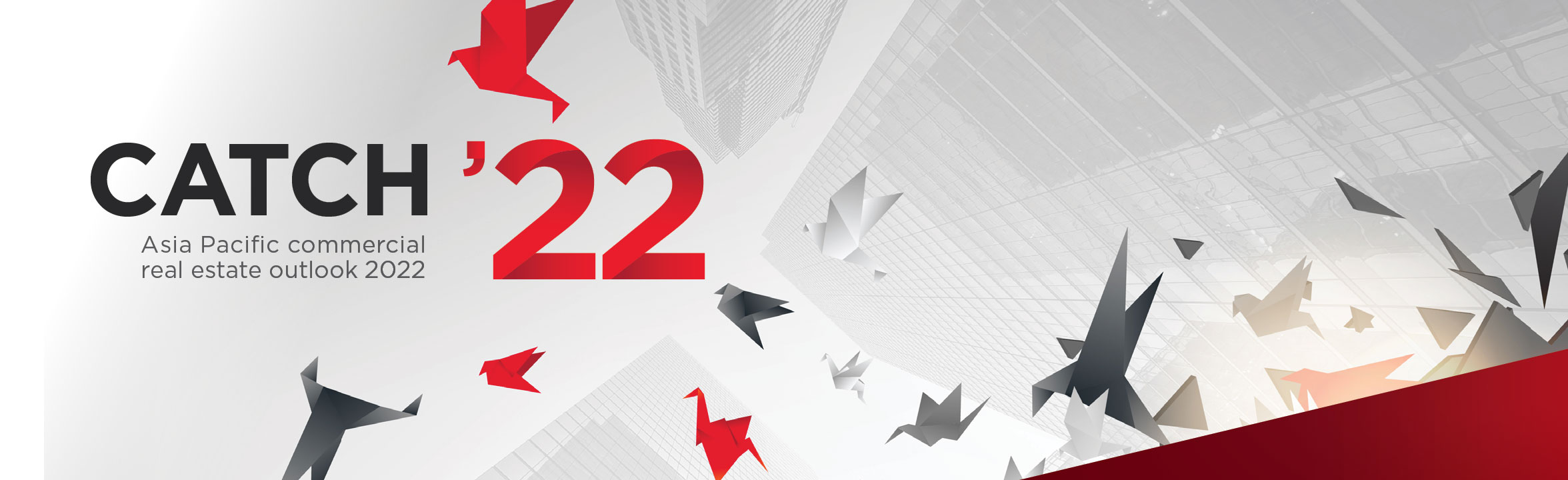 Catch 22