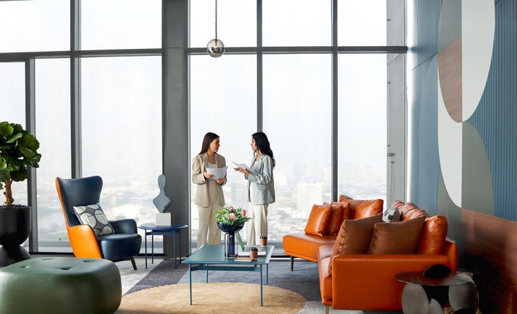 2026-fit-out-cost-guide-hero-mobile-apac-750x456