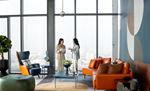 2026-fit-out-cost-guide-hero-mobile-apac-750x456