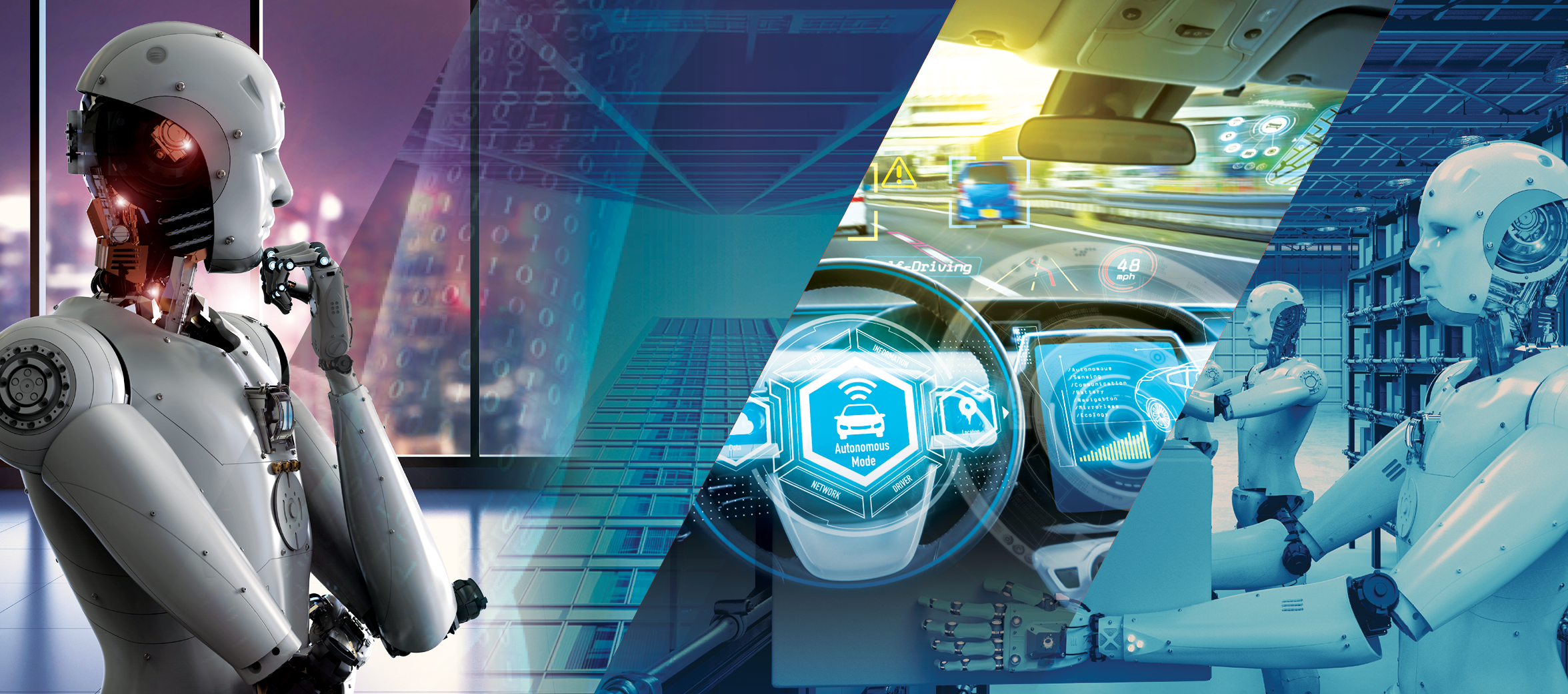 Tech-Disruptors-Main-Banner