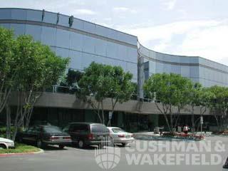 San Diego - Office