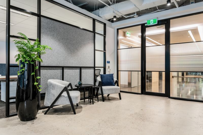 Level 3/31 Queen Street