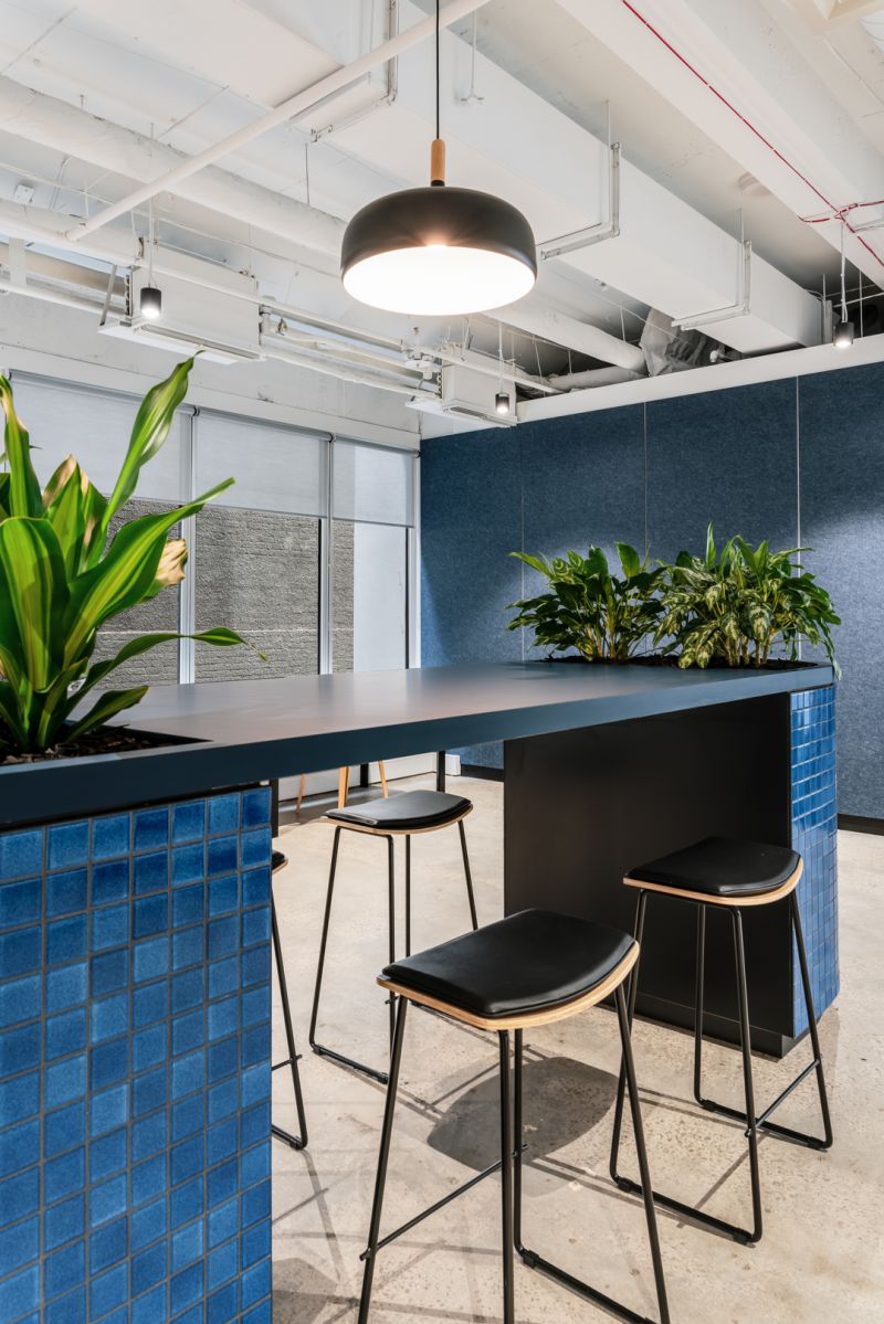 Level 3/31 Queen Street