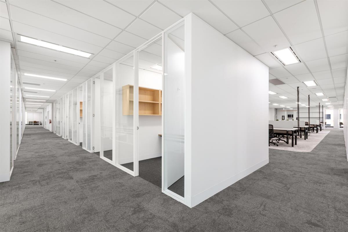 505 Little Collins Street