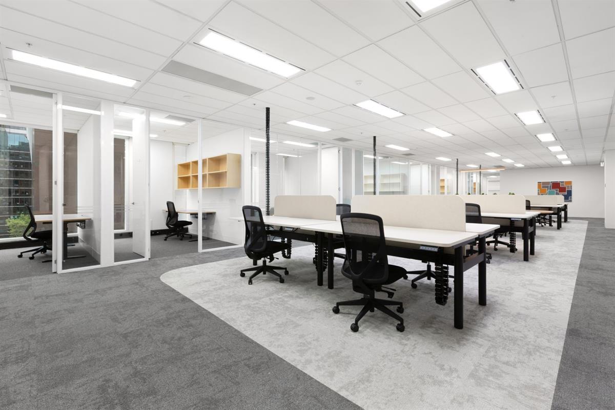 505 Little Collins Street