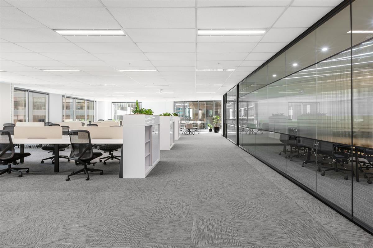 505 Little Collins Street