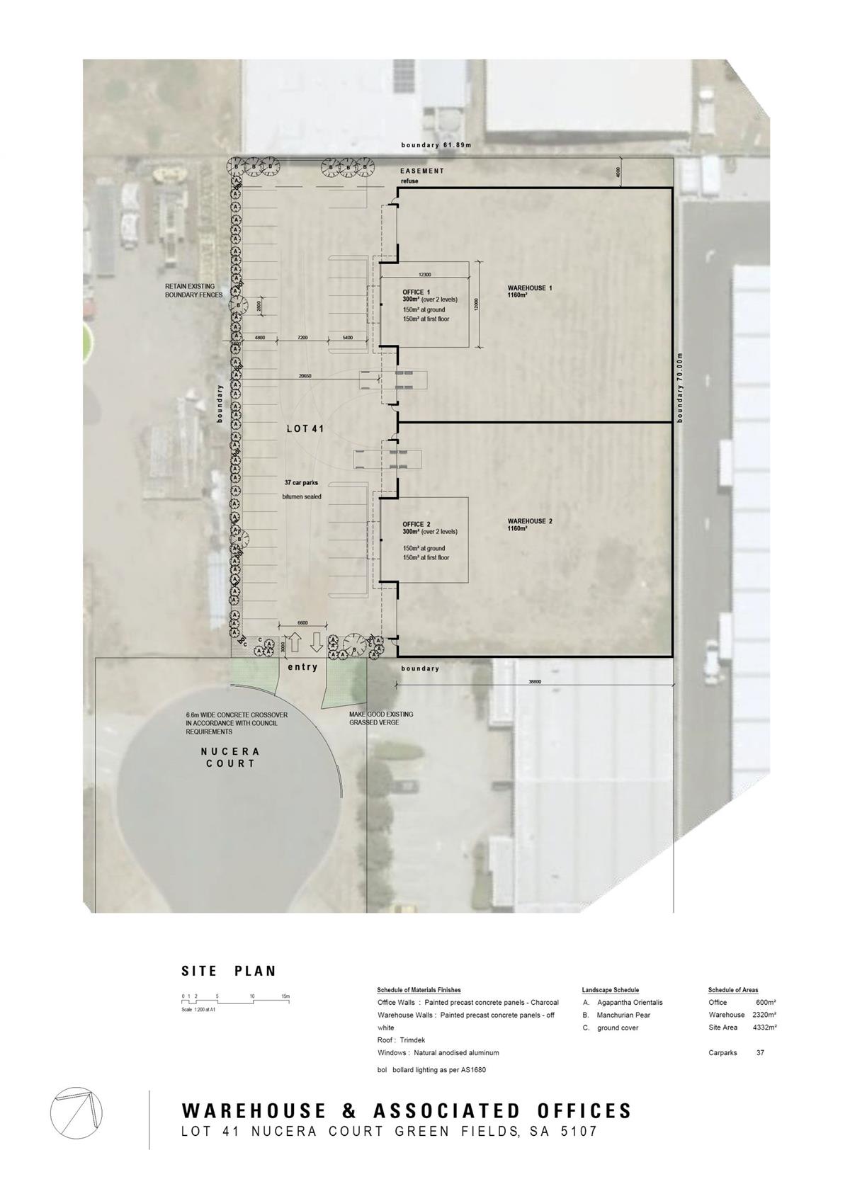 Unit 2/6 Nucera Court