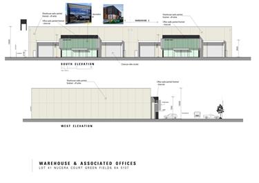 Unit 2/6 Nucera Court