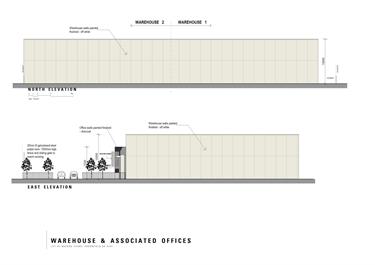 Unit 2/6 Nucera Court