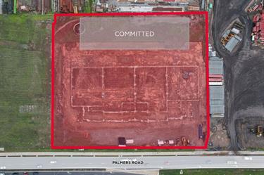 355 Palmers Rd