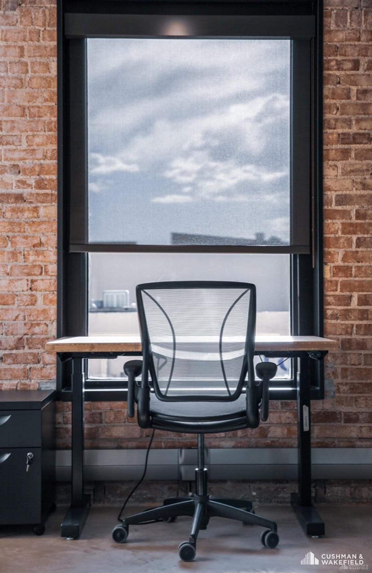 Loveland - Office