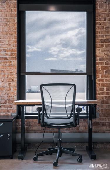 Loveland - Office