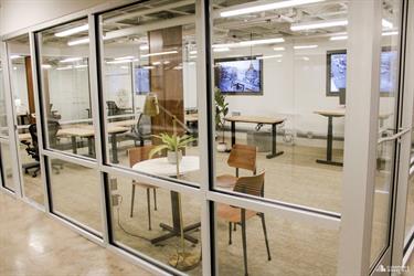 Loveland - Office