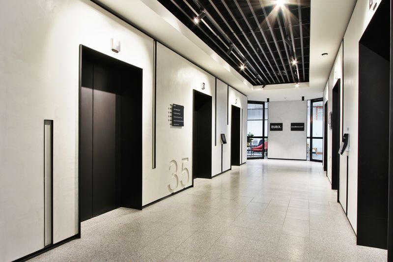 Level 35/360 Elizabeth Street