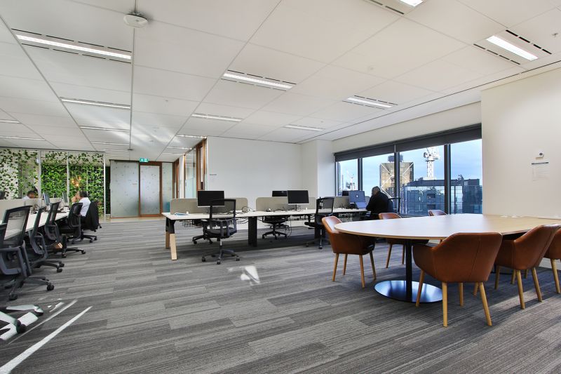 Level 35/360 Elizabeth Street