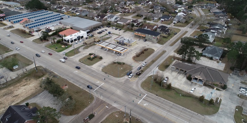Aerial
