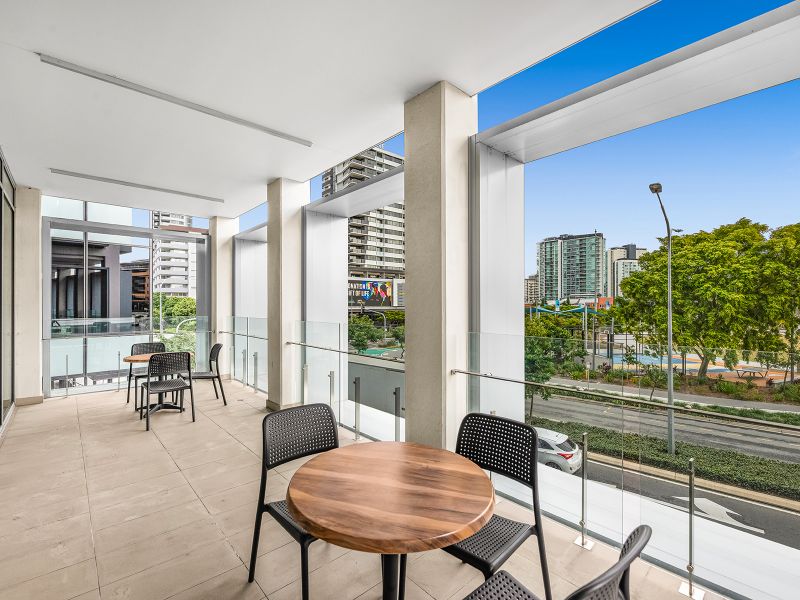 33 Remora Road