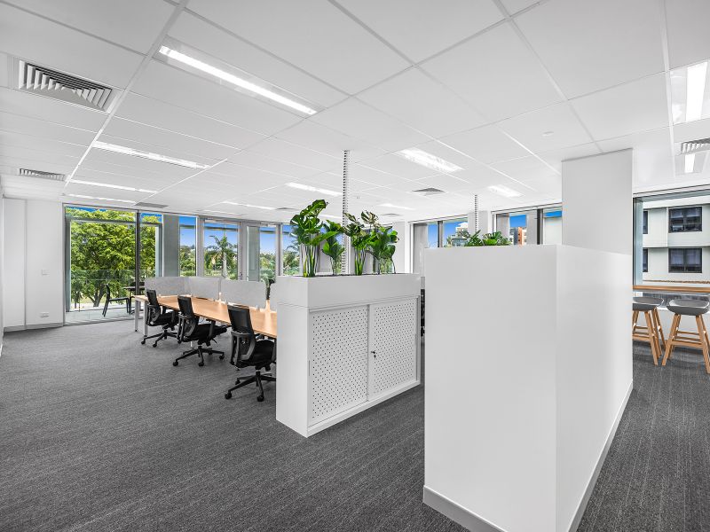 33 Remora Road