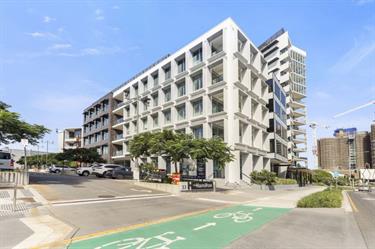 33 Remora Road