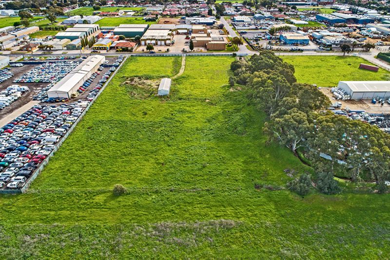 45-55 Barndioota Road