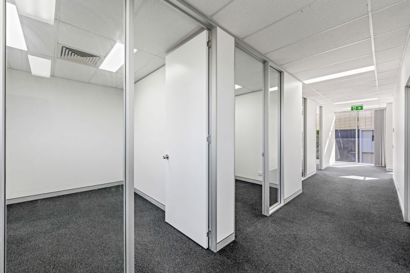 19B/23 Breene Place