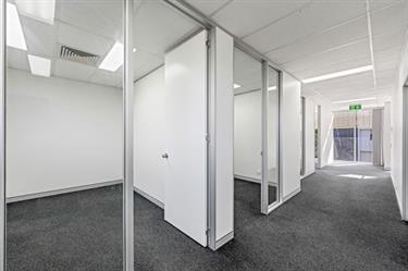 19B/23 Breene Place
