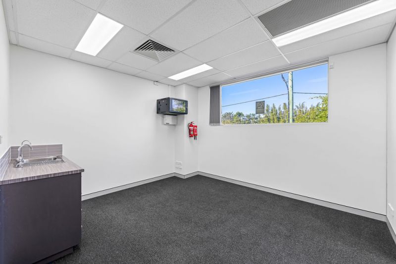 19B/23 Breene Place