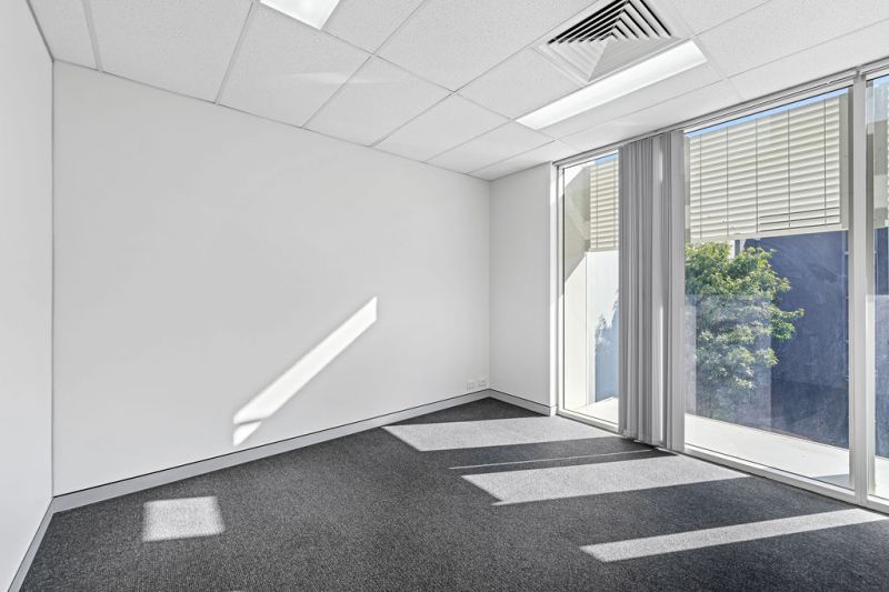 19B/23 Breene Place