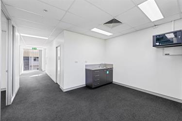 19B/23 Breene Place