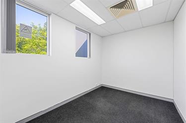 19B/23 Breene Place
