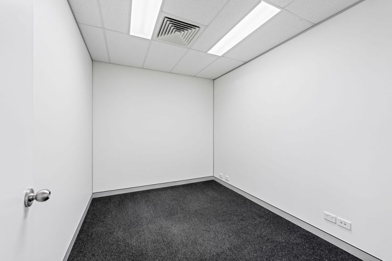 19B/23 Breene Place
