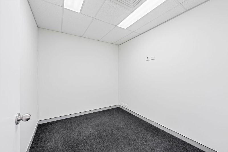 19B/23 Breene Place