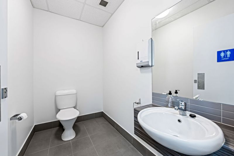 19B/23 Breene Place
