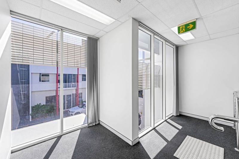 19B/23 Breene Place