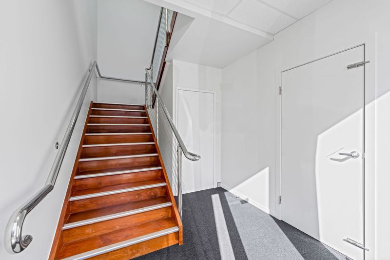 19B/23 Breene Place
