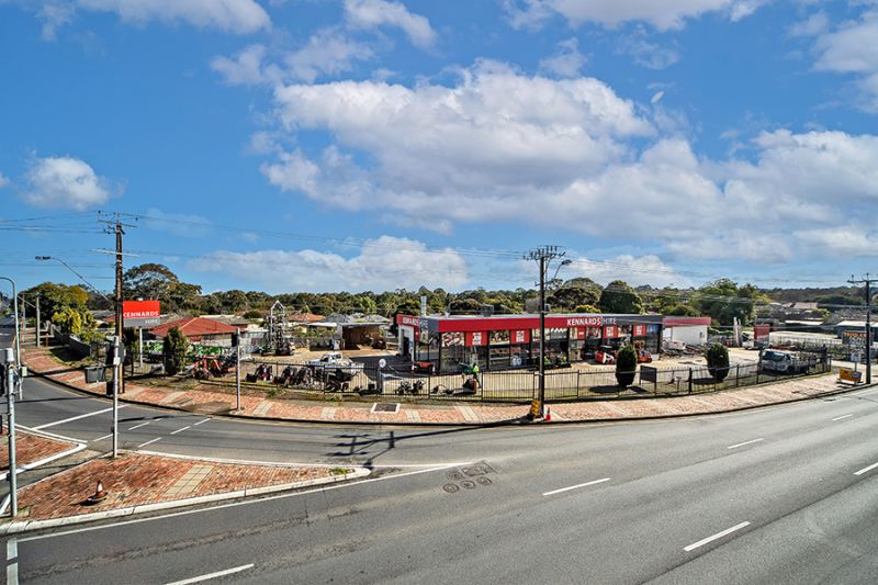771-775 North East Road