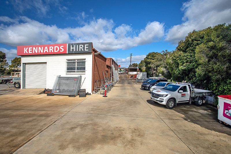 771-775 North East Road