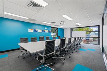 1C/60 Enterprise Place