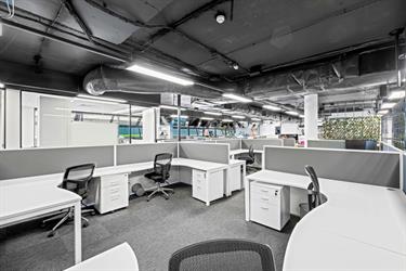 1C/60 Enterprise Place