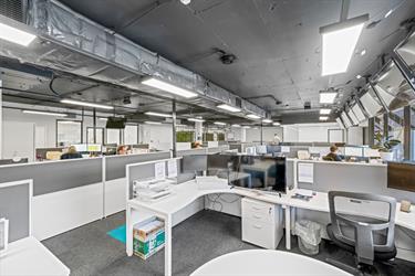1C/60 Enterprise Place