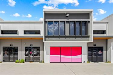 2/14-28 Dunhill Crescent