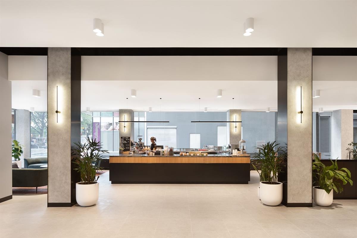 342 Flinders Street