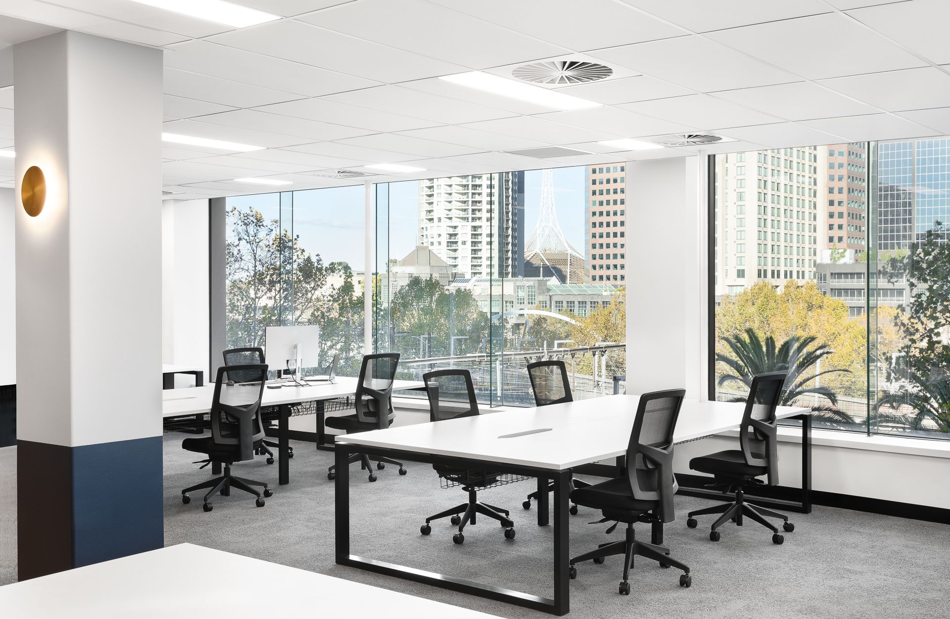 342 Flinders Street