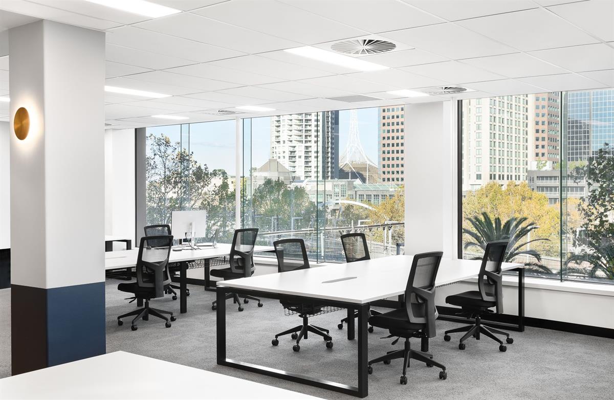 342 Flinders Street