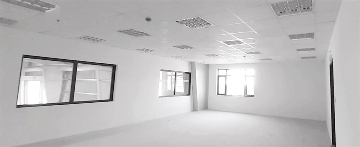 Factory and Warehouse for Rent in Hai Phong, Vietnam