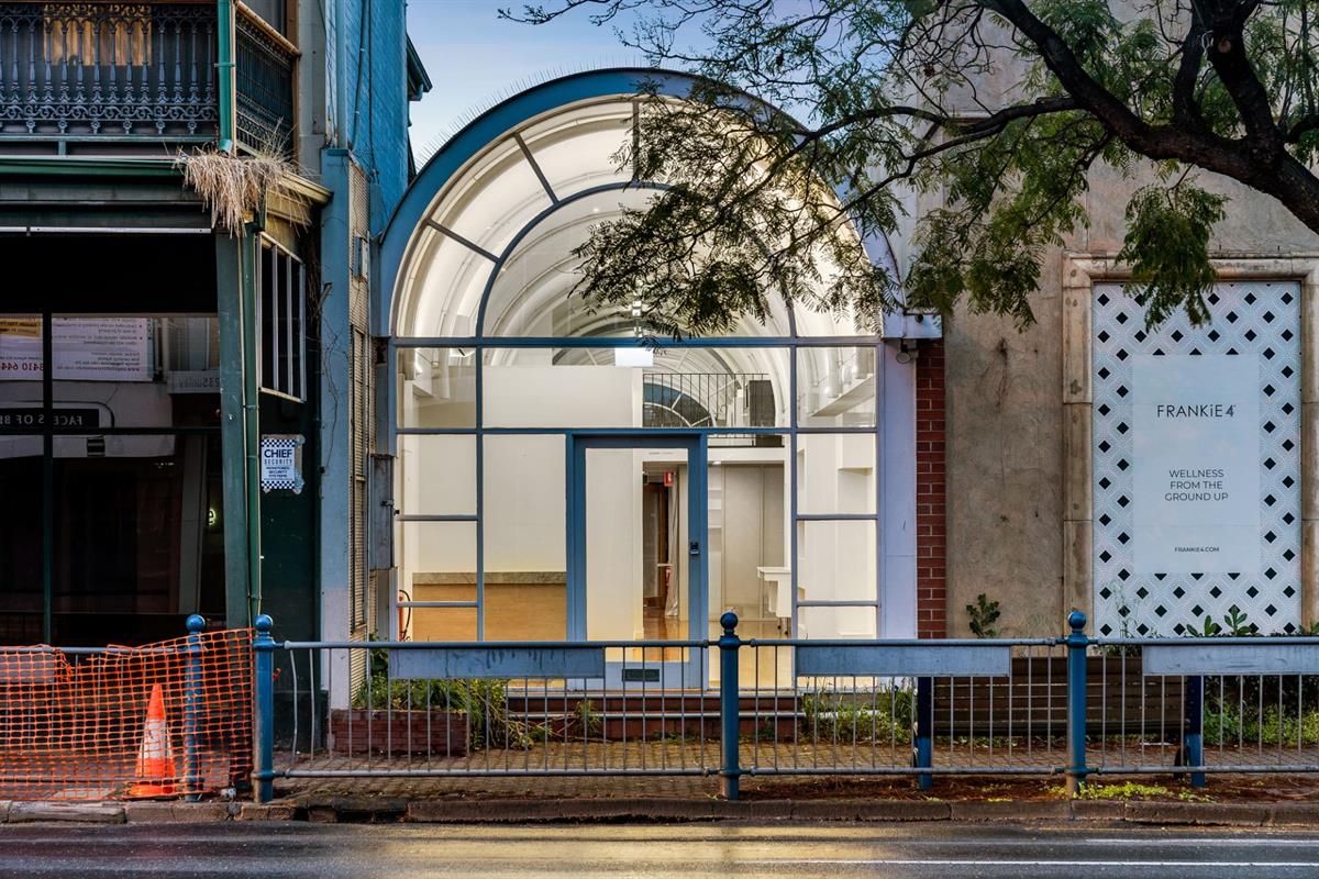 270 Unley Road